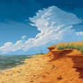 0816_kazi_11