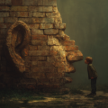 0727_parler_mur
