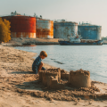0772_chateau_fos