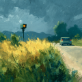 0821_kazi_16