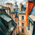 0752_paris_latin