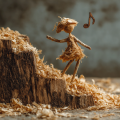 0790_rebus_80