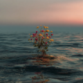 0766_resist_4