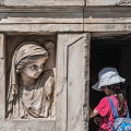 0663_acropole_5
