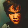 0728_gosse_tarantino