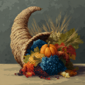 0810_kazi_5