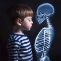 0681_radiographie