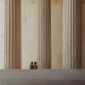0677_acropole_19
