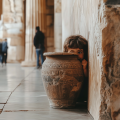 0675_acropole_17