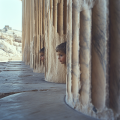 0664_acropole_6