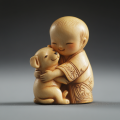 0718_netsuke