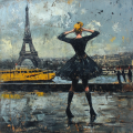 0756_paris_fete