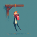 0814_kazi_9
