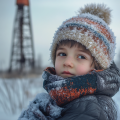 0739_rebus_58