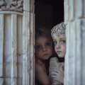 0678_acropole_20