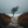 0764_resist_2