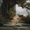 0744_herbes_folles