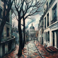 0751_paris_guingois