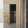 0672_acropole_14