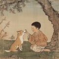 0707_Ukiyo-e