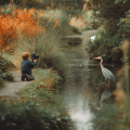 0777_rebus_67
