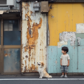 0721_Tokyo