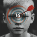 0783_rebus_73