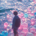 0690_adolescence