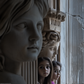 0666_acropole_8