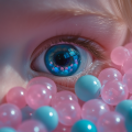0689_enfance