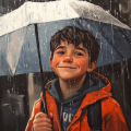 0770_garcon_pluie_3