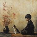 0716_ikebana