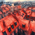 0750_paris_couchant