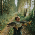 0743_rebus_62