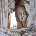0662_acropole_4