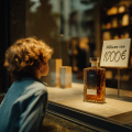 0795_rebus_85