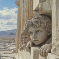 0665_acropole_7