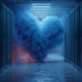 0805_datacenter