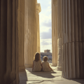0667_acropole_9