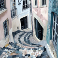0755_paris_vertige