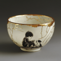 0719_kintsugi