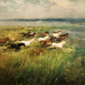 0746_galop