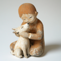 0714_haniwa