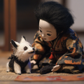 0711_bunraku