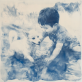 0713_shibori