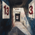 0680_tres_etroit