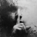0758_chut