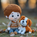 0709_amigurumi