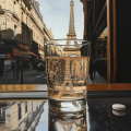 0626_anagramme_3