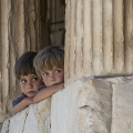 0669_acropole_11